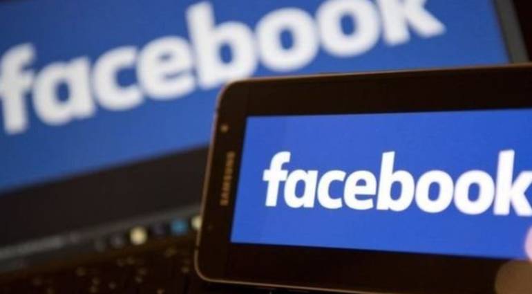 فيسبوك يكشف عن هوية المعلنين السياسيين ويفرض قيود جديدة