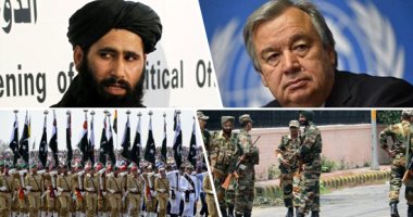 على شفا حرب نووية..باكستان تنفذ ضربات جوية على كشمير الهندية وتؤكد إسقاط طائرتين وأسر طيار هندي