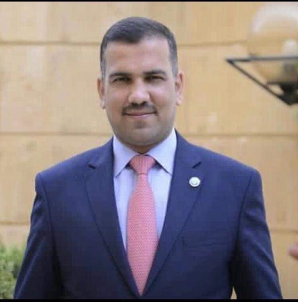 رواتب متقاعدي الكيانات المنحلة بين الاستحقاق والظلم