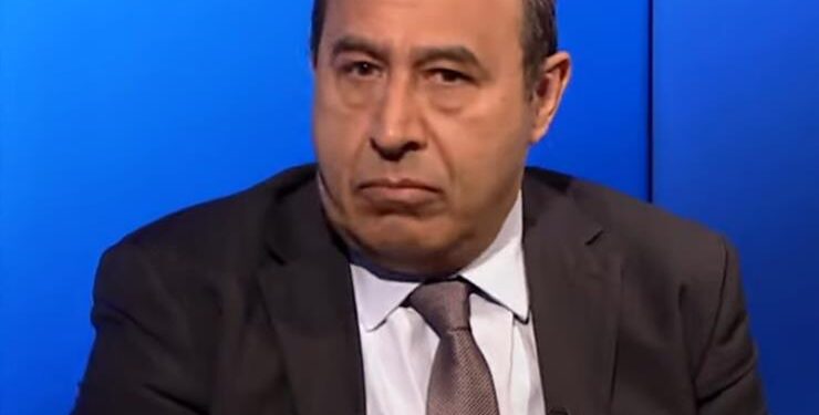 مظلوميّة الشّيعة: حقيقة أم ذريعة للسّلطة؟ (1)