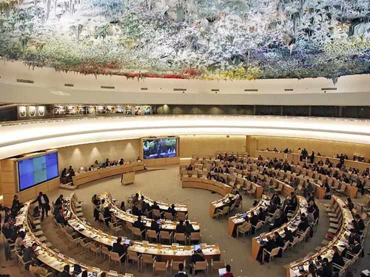 مركز جنيف الدولي للعدالة يطالب مجلس الامم المتحدة لحقوق الإنسان إرسال لجنة تحقيق دولية لتقصي المغيبين قسريا في العراق