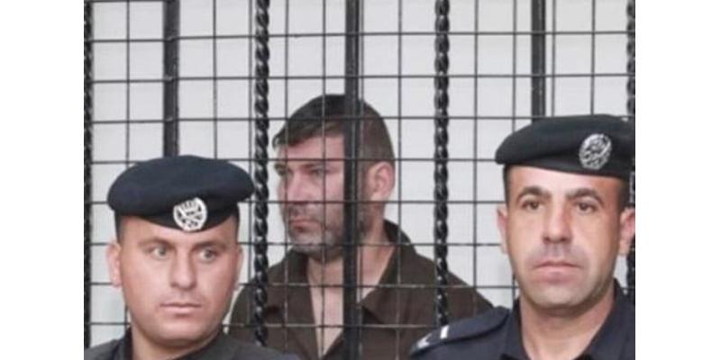 سجن إسرائيلي في الأردن لأول مرة بتهم التسلل وحيازة مخدرات