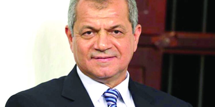 الاتحاد الدولي “الفيفا” يحتفي بالهداف العراقي حسين سعيد