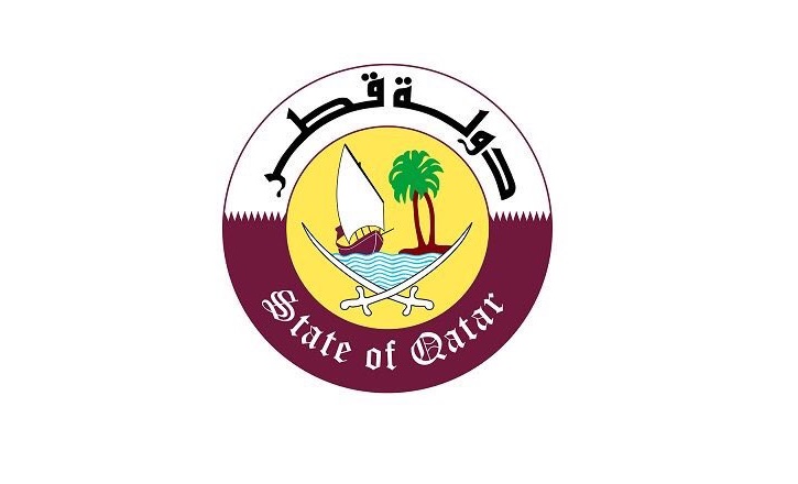 قطر تدعو للاحتكام للقانون الدولي بعد هجوم على ناقلة قبالة ساحل عُمان
