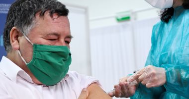الأردن يكتشف حالتيْ إصابة بالسلالة الجديدة المتحورة من كورونا