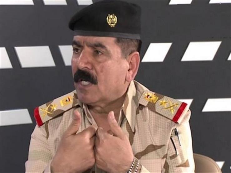 وزير الدفاع العراقي: داعش تنظيم سني و 80% من مقاتليه من ابناء المناطق الغربية