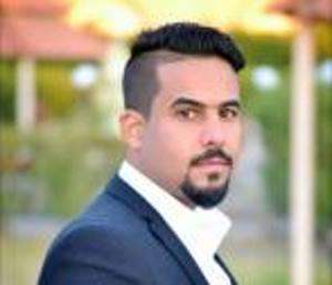 العراق نقطة محورية بين الصراع والاستقرار