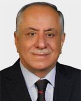 فشل ذريع للإستخبارات الأمريكية في بغداد وكابل