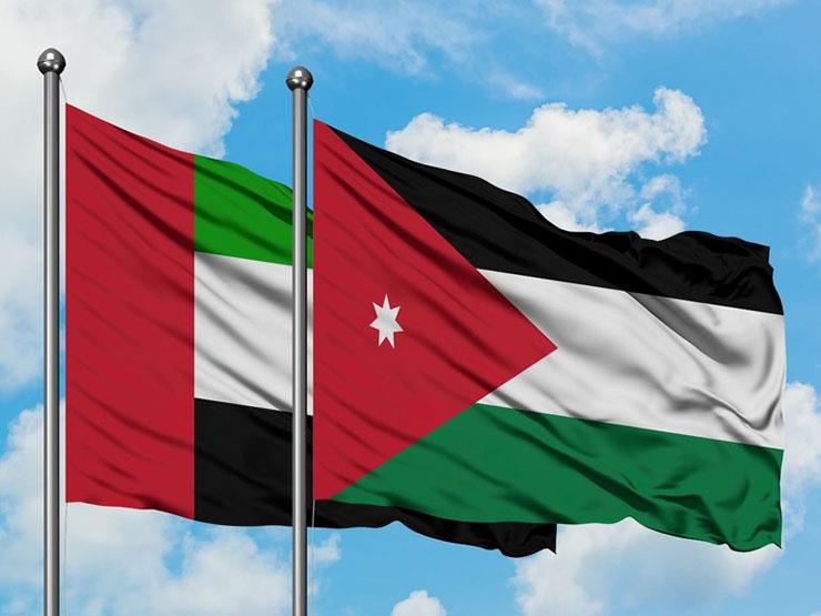 الإمارات الأولى عربيًا والأردن تليها في مؤشر القانون والنظام العالمي لعام 2021