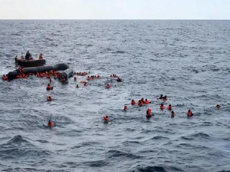 فرنسا تكشف هوية ضحايا حادثة المانش المأساوية اغلبهم عراقيون
