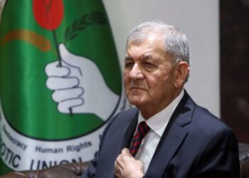 ماذا بعد انتخاب الرئيس وتكليف السوداني؟