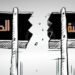 تسييس الدين في العراق المحتل بين مطرقة الاحزاب وسندان الدولة الفاشلة 
