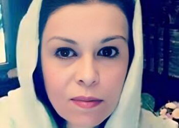 تعددت الطرق في حياتنا 