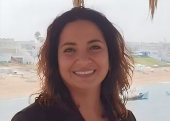 مهزلة المهازل، الميليشيات بين الإرهاب والشرعنة الدولية.