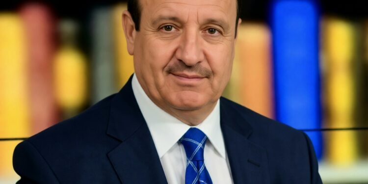 العالم يترقب نتائج تهديد ترامب الزمني والتعنت الايراني