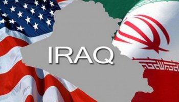 إيران تعلن انخفاضا كبيرا في التعاملات التجارية مع العراق