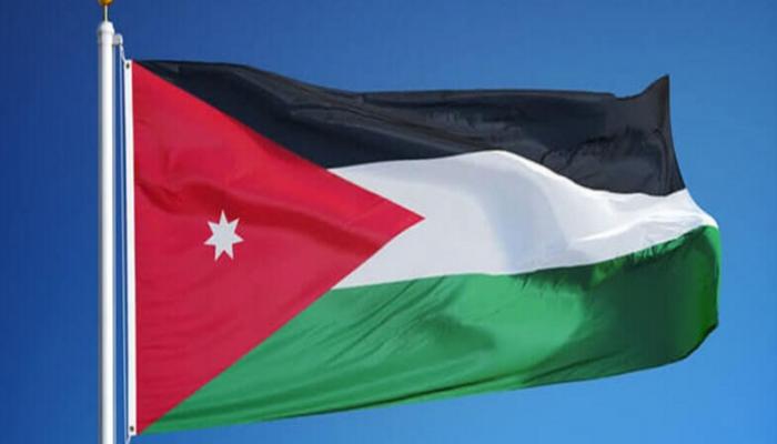 الأردن يدين مصادقة إسرائيل على بناء وحدات استيطانية جديدة