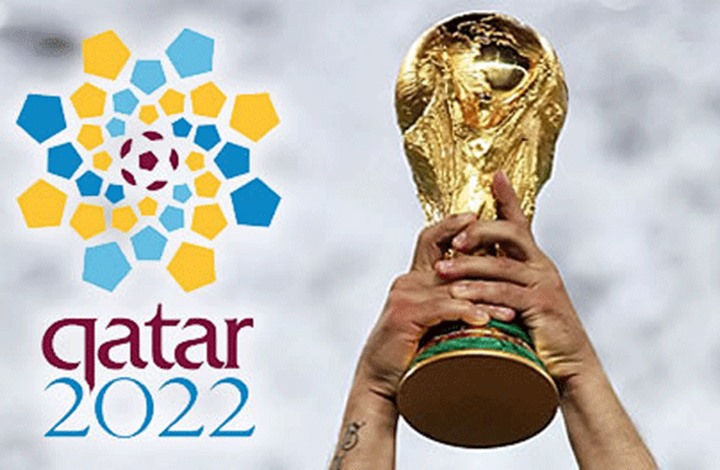 قطر تكشف عن برامج لتوفير اللقاح لجميع الحاضرين في كأس العالم