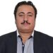 رئيس مركز الرافدين الدولي للعدالة وحقوق الانسان يتحدث عن جرائم المليشيات في العراق