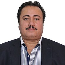 رئيس مركز الرافدين الدولي للعدالة وحقوق الانسان يتحدث عن جرائم المليشيات في العراق