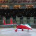 أوكرانيا تسحب اعتماد سفير إيران وتقلص عدد الدبلوماسيين الإيرانيين