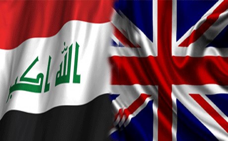 بريطانيا: التعديلات المقترحة على قانون الأحوال الشخصية العراقي “خطوة رجعية” وندعو البرلمان لرفضه