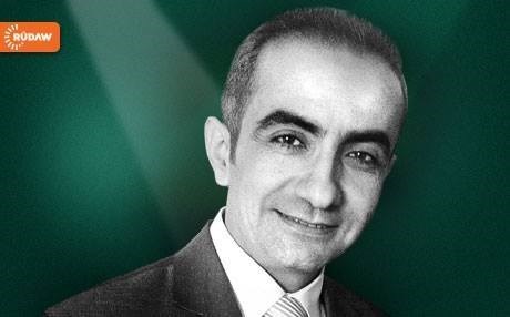 انس الشيخ مظهر: بعد انضمام سراق الدجاج اليه … هل حل الجيش العراقي هو الخيار الافضل؟