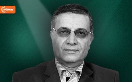 محمد واني: الأحزاب الشيعية تاريخ من الغدر ونقض العهود