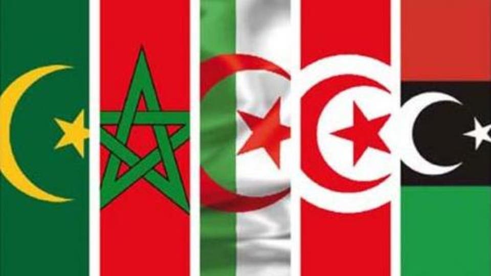 هل سيدفع وباء كورونا الى لملمة الشعوب المغاربية