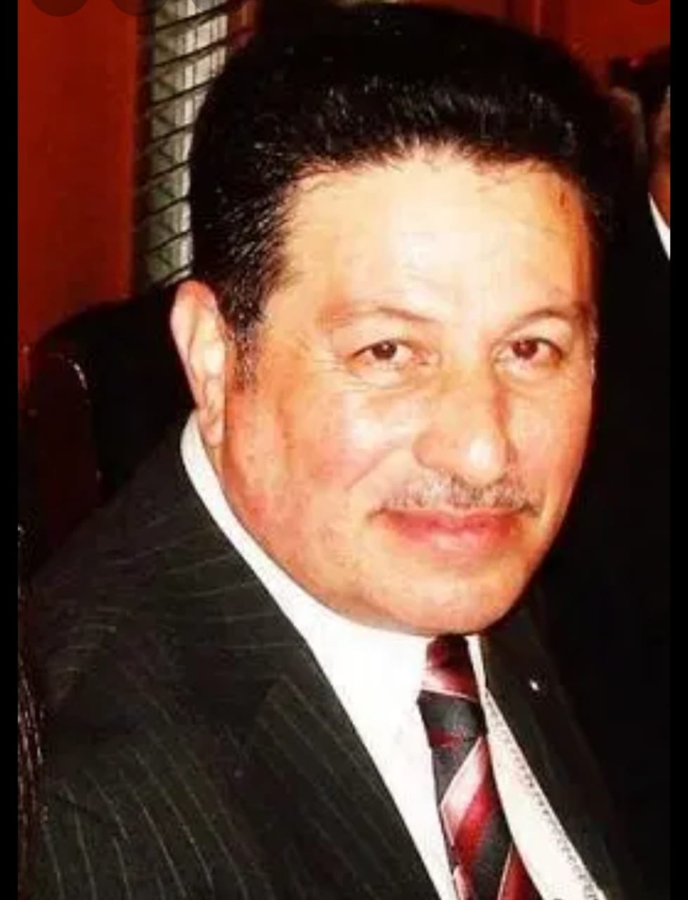 مصير العراق في خطر (1)