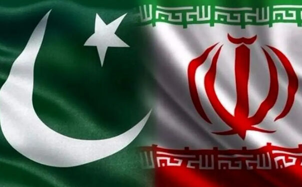 التبادل الصاروخي بين طهران وإسلام آباد “الواقع والدلالات”