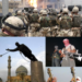 ما بني على باطل فهو باطل (ج١)