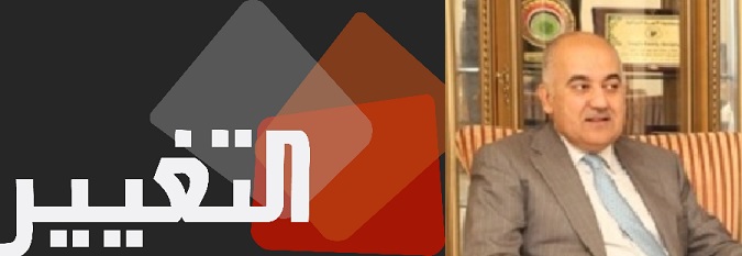 مليشيات مسلحة تهدد بارتكاب مجزرة لمدير قناة التغيير ونجله والعاملين معهم في بغداد