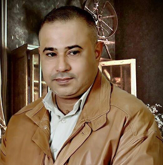 بين ظاهر وباطن.. مصالح ومغانم