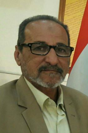 إنتخابات مبكرة وترويج متشنج