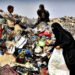 بإسم المقدّس عندهم كيف يُبدد حُكّام بغداد ثروات العراق على الخرافات؟