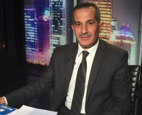 لماذا تهربت إيران من مواجهة إسرائيل باستهداف أربيل؟