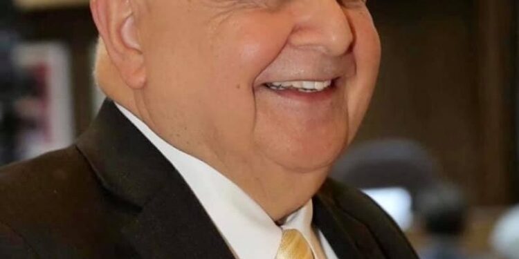 السياسة النفطية على لسان وزير النفط العراقي السابق عصام الجلبي “فيديو”