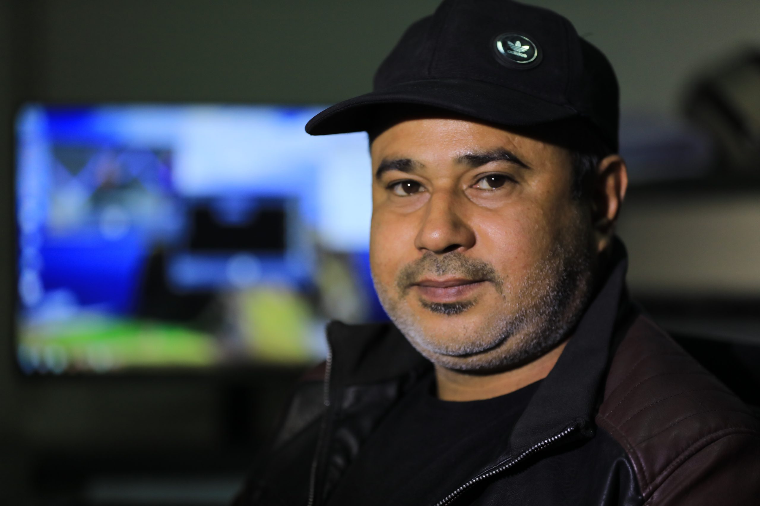 سلوك مأزوم وتطرف مهزوم.. ج/1