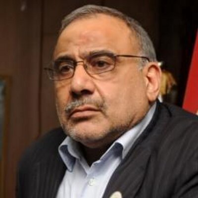 بين “إيران” و”أميركا” .. العراق أصبح ساحة حرب متعددة الأطراف !