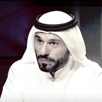 علي الحاتم مغردا: على وزير الدفاع ان يخبرنا كم نسبة ابناء الغربية في وزارته والقوات الامنية ونسبة المغيبين قسرا وسجناء المادة ٤ ارهاب