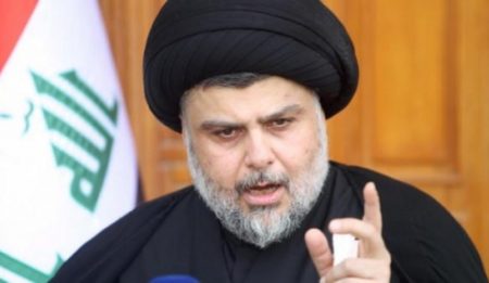 وكالة “فارس” ترسم .. سيناريوهات “العراق” في مرحلة ما بعد العمل بالعقوبات الأميركية !