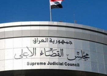 بالأسماء.. مذكرات قبض ومنع من السفر بقضية “الأمانات الضريبية”
