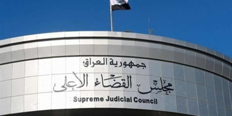 بالأسماء.. مذكرات قبض ومنع من السفر بقضية “الأمانات الضريبية”