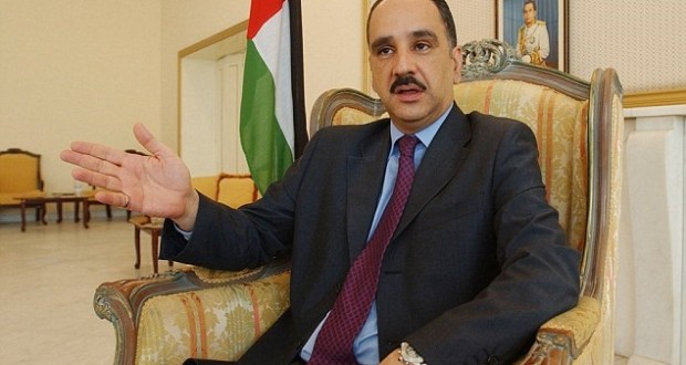 عبد المهدي يبحث أوراق 200 من الكفاءات للحكومة العراقية بينهم علي بن الحسين للخارجية