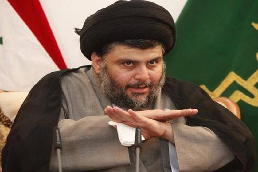 بالفيديو …هل باتت ايران خارج المعادلة العراقية