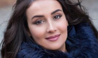 باتصال مع ضابط.. امرأة تفتح شارعا مغلقا اثناء الحظر والحكومة تتدخل