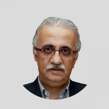 كيف ستنتهي سيطرة إيران في لبنان؟