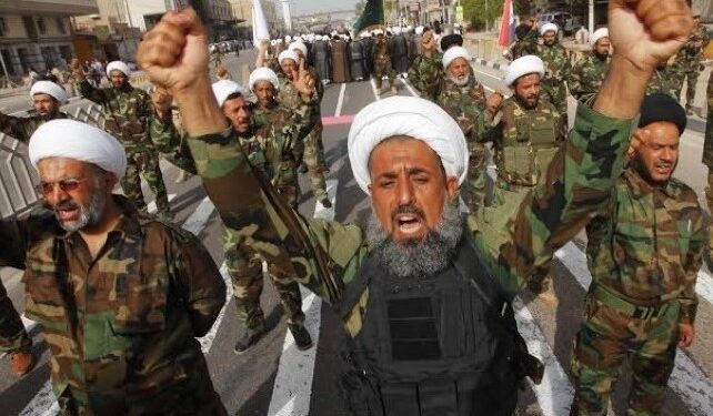 نيويورك تايمز: في العراق حكومة مشلولة ومليشيات تتقاتل على دولة فاشلة