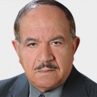 يا مصطفى يا مصطفى.. شعب الانبار مُبتلى!